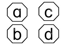 Kleine Buchstaben mit Rahmen.pdf